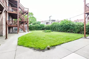 5142 S Greenwood Ave, Chicago, IL 60615 - Photo 19