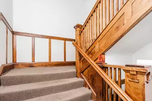 5142 S Greenwood Ave, Chicago, IL 60615 - Photo 3