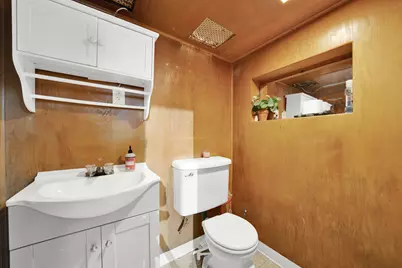 7400 W 61st Street, Summit, IL 60501 - Photo 13