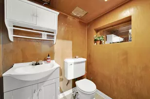 7400 W 61st St, Summit, IL 60501 - Photo 13