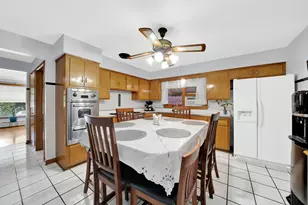 7400 W 61st St, Summit, IL 60501 - Photo 5