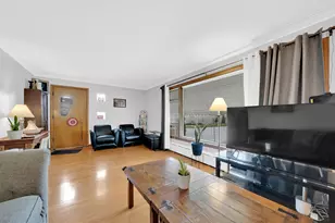 7400 W 61st St, Summit, IL 60501 - Photo 3