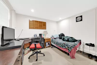 7400 W 61st Street, Summit, IL 60501 - Photo 15