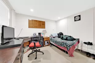 7400 W 61st St, Summit, IL 60501 - Photo 15