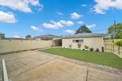 7400 W 61st Street, Summit, IL 60501 - Photo 23