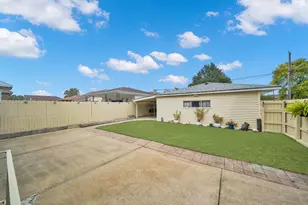 7400 W 61st St, Summit, IL 60501 - Photo 23