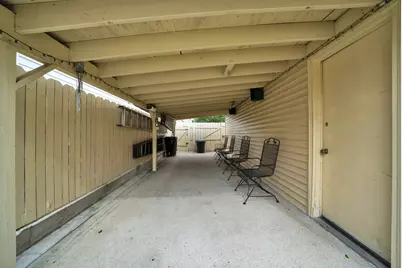 7400 W 61st Street, Summit, IL 60501 - Photo 19