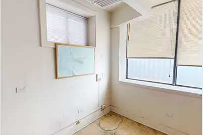 4856 W North Avenue, Chicago, IL 60639 - Photo 7