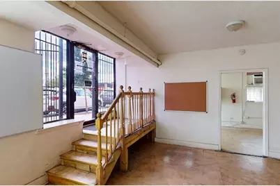 4856 W North Avenue, Chicago, IL 60639 - Photo 9