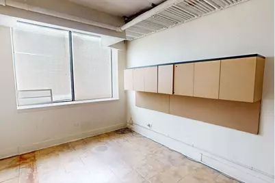 4856 W North Avenue, Chicago, IL 60639 - Photo 11