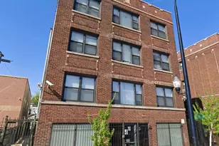 4856 W North Ave, Chicago, IL 60639 - Photo 1