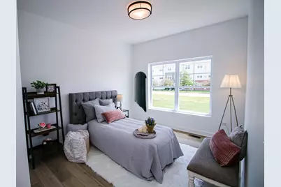 2031 Isabella Lane #1, Minooka, IL 60447 - Photo 11