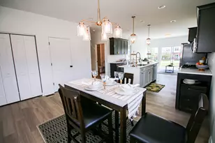 2031 Isabella Ln, Minooka, IL 60447 - Photo 5