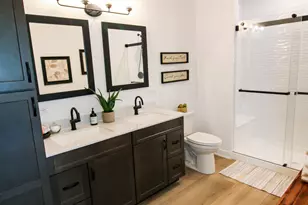 2031 Isabella Ln, Minooka, IL 60447 - Photo 15