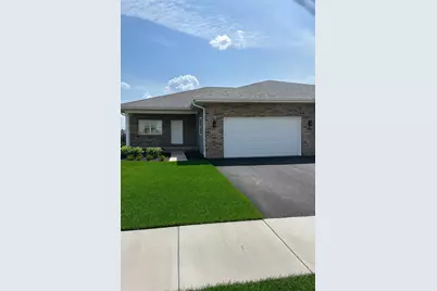 2031 Isabella Lane #1, Minooka, IL 60447 - Photo 23