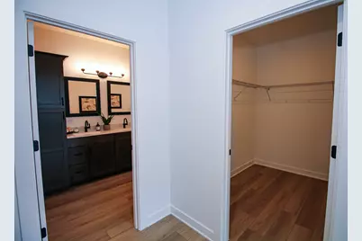 2031 Isabella Lane #1, Minooka, IL 60447 - Photo 13