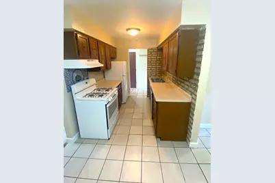 1412 Willow Lane #2, Westmont, IL 60559 - Photo 3