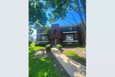 1412 Willow Lane #2, Westmont, IL 60559 - Photo 13