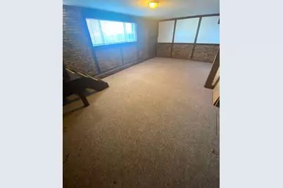 1412 Willow Lane #2, Westmont, IL 60559 - Photo 9