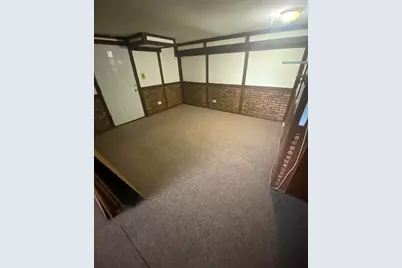 1412 Willow Lane #2, Westmont, IL 60559 - Photo 11