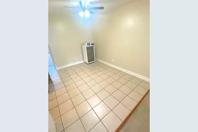 1412 Willow Lane #2, Westmont, IL 60559 - Photo 5