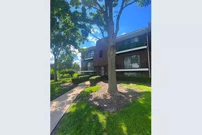 1412 Willow Lane #2, Westmont, IL 60559 - Photo 1