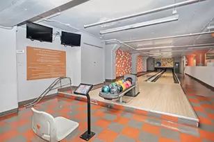 565 W Quincy St, Chicago, IL 60661 - Photo 21