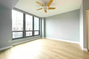 565 W Quincy St, Chicago, IL 60661 - Photo 7