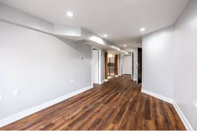 3328 W Congress Parkway #G, Chicago, IL 60624 - Photo 7