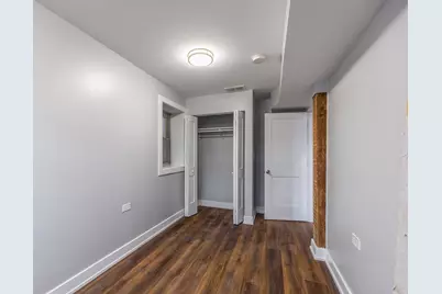 3328 W Congress Parkway #G, Chicago, IL 60624 - Photo 9