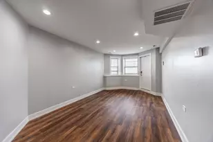 3328 W Congress Pkwy, Chicago, IL 60624 - Photo 5