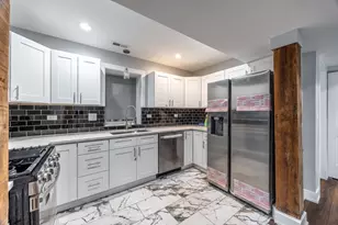 3328 W Congress Pkwy, Chicago, IL 60624 - Photo 3