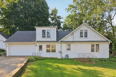 1514 N Freund Avenue, McHenry, IL 60050 - Photo 19