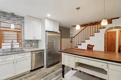 1514 N Freund Avenue, McHenry, IL 60050 - Photo 5