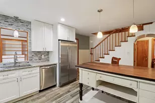 1514 N Freund Ave, McHenry, IL 60050 - Photo 5