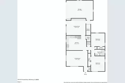 1514 N Freund Avenue, McHenry, IL 60050 - Photo 21