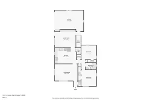 1514 N Freund Ave, McHenry, IL 60050 - Photo 21