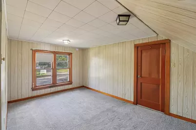 1514 N Freund Avenue, McHenry, IL 60050 - Photo 13