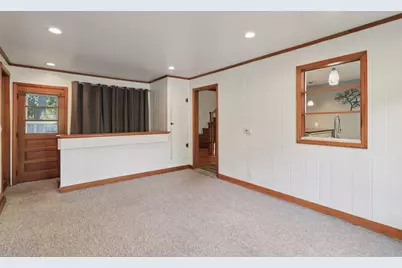 1514 N Freund Avenue, McHenry, IL 60050 - Photo 7