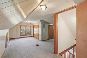 1514 N Freund Ave, McHenry, IL 60050 - Photo 11