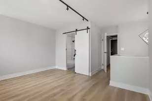 6166 N Sheridan Rd, Chicago, IL 60660 - Photo 7