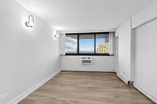 6166 N Sheridan Rd, Chicago, IL 60660 - Photo 7