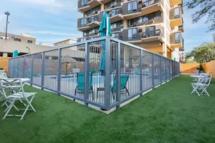 6166 N Sheridan Rd, Chicago, IL 60660 - Photo 23