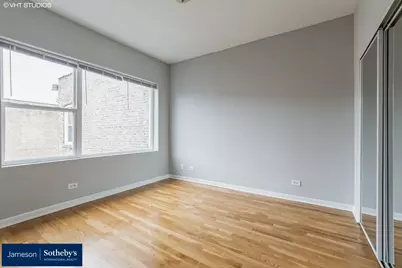 3818 W Ainslie Street #3, Chicago, IL 60625 - Photo 7