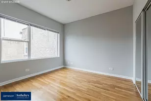 3818 W Ainslie St, Chicago, IL 60625 - Photo 7
