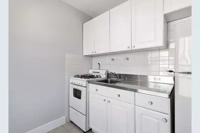 5858 N Sheridan Road #805, Chicago, IL 60660 - Photo 5