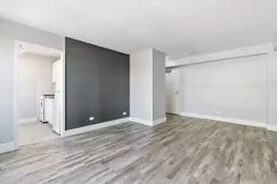 5858 N Sheridan Rd, Chicago, IL 60660 - Photo 3