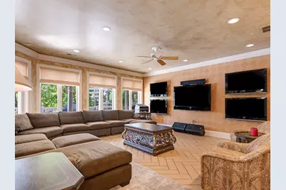 51 Ford Lane, Naperville, IL 60565 - Photo 39