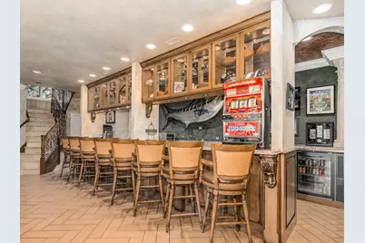 51 Ford Lane, Naperville, IL 60565 - Photo 41