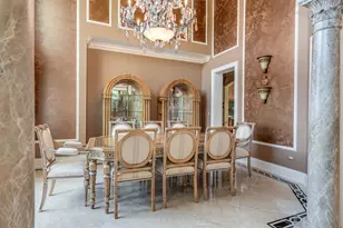 51 Ford Ln, Naperville, IL 60565 - Photo 21